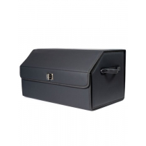 Органайзер-сундук для автомобиля Fernando