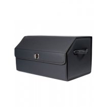 Органайзер-сундук для автомобиля Fernando