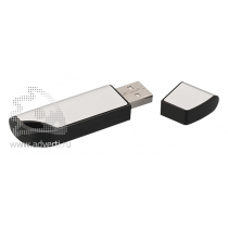 Флеш-карта USB «Перфекционист»