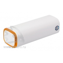Источник энергии универсальный POWER+, 2600 mAh, синий