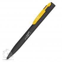Ручка шариковая «Lip SoftGrip» Ручка шариковая «Lip SoftGrip»