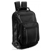 Рюкзак для ноутбука «Techbag»