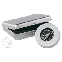 Компас, TARGET