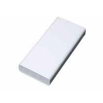Внешний аккумулятор «Xiaomi Mi Power Bank» 20000 mAh Внешний аккумулятор «Xiaomi Mi Power Bank» 20000 mAh