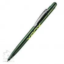 Шариковая ручка «Mir Metal Clip» Lecce Pen Шариковая ручка «Mir Metal Clip» Lecce Pen