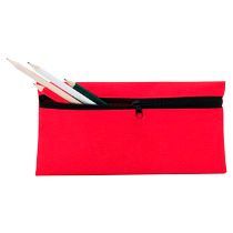 Пенал «Case Tage»