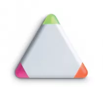 Маркер TRIANGULO
