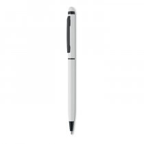 Ручка-стилус MO8892, белая