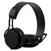 Наушники беспроводные «MySound BH-02» Rombica