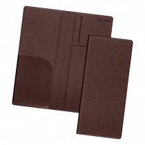 Органайзер для путешественника, белый