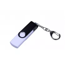 Флешка с разъемом Micro USB 3-in-1 TypeC Флешка с разъемом Micro USB 3-in-1 TypeC