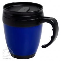 Термокружка «Cask»