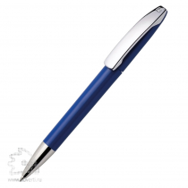 Шариковая ручка «View» Maxema