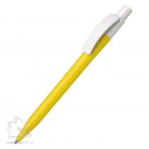 Шариковая ручка «Pixel» Maxema