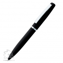 Ручка шариковая «Bolt Soft Touch» Ручка шариковая «Bolt Soft Touch»