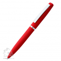 Ручка шариковая «Bolt Soft Touch»