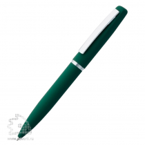 Ручка шариковая «Bolt Soft Touch»