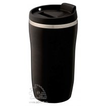 Термостакан Underway, зеленый