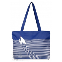 Сумка пляжная «Sea»