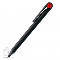 Ручка шариковая DS1 TMM Dot