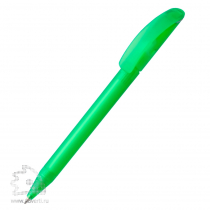 Ручка шариковая «DS3 TFF Ring»