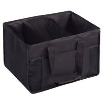 Органайзер в багажник автомобиля Unit Carry Органайзер в багажник автомобиля Unit Carry