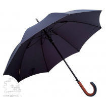Зонт-трость «Palermo» (Matteo Tantini)