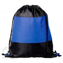 Рюкзак «Unit Sport 2»