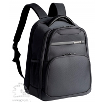 Рюкзак для ноутбука «Samsonite Vectura» Рюкзак для ноутбука «Samsonite Vectura»