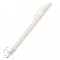 Шариковая ручка DS3 TFF, пластик