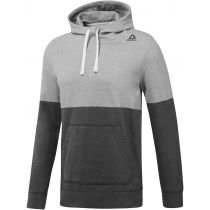 Толстовка «Elements»