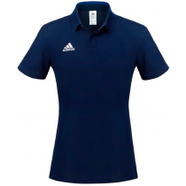Рубашка поло Condivo 18 Polo, красная