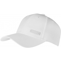 Бейсболка «Classic Six-panel Lightweight»