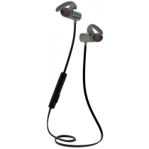 Беспроводные наушники «Earplay»