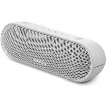 Беспроводная колонка «Sony SRS-20»