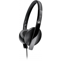 Наушники «Sennheiser HD 2.20S» (Sennheiser) накладные