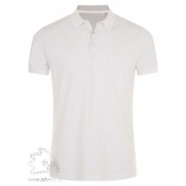 Рубашка поло Brandy men, мужская