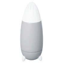 Термос «Rocket flask»