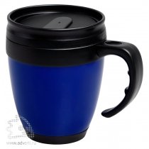 Термокружка «Cask»