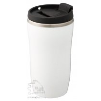 Термостакан Underway, зеленый