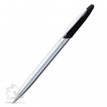 Ручка шариковая «Dagger Soft Touch»