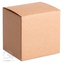Коробка для кружки Large