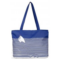 Сумка пляжная «Sea»