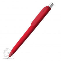 Карандаш механический «DS8 MRR-C» Soft Touch Карандаш механический «DS8 MRR-C» Soft Touch