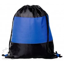 Рюкзак «Unit Sport 2»
