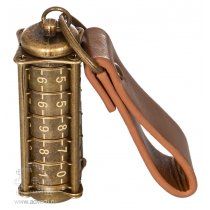 Картридер «Криптекс»