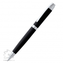 Шариковая ручка «Razzo Chrome»