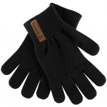 Перчатки женские «Sport Essentials»