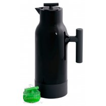 Термос-кувшин