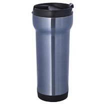 Термостакан «Hold», вакуумный